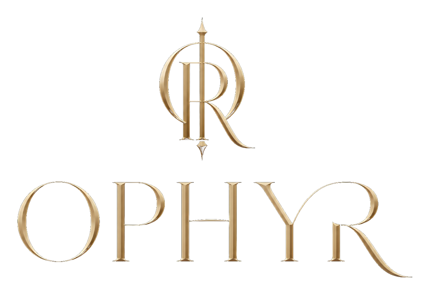 OPHYR