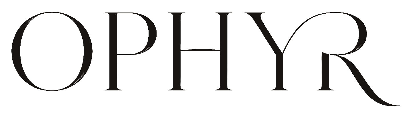OPHYR
